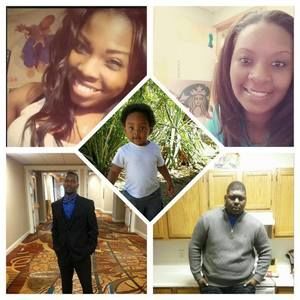 Meet your Posher, Charlotte